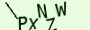 validcode