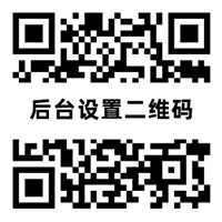 湖南云森卫生用品-抽纸卷纸大盘纸棉柔巾生产定制源头厂家