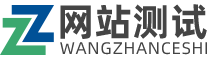 湖南云森卫生用品-抽纸卷纸大盘纸棉柔巾生产定制源头厂家
